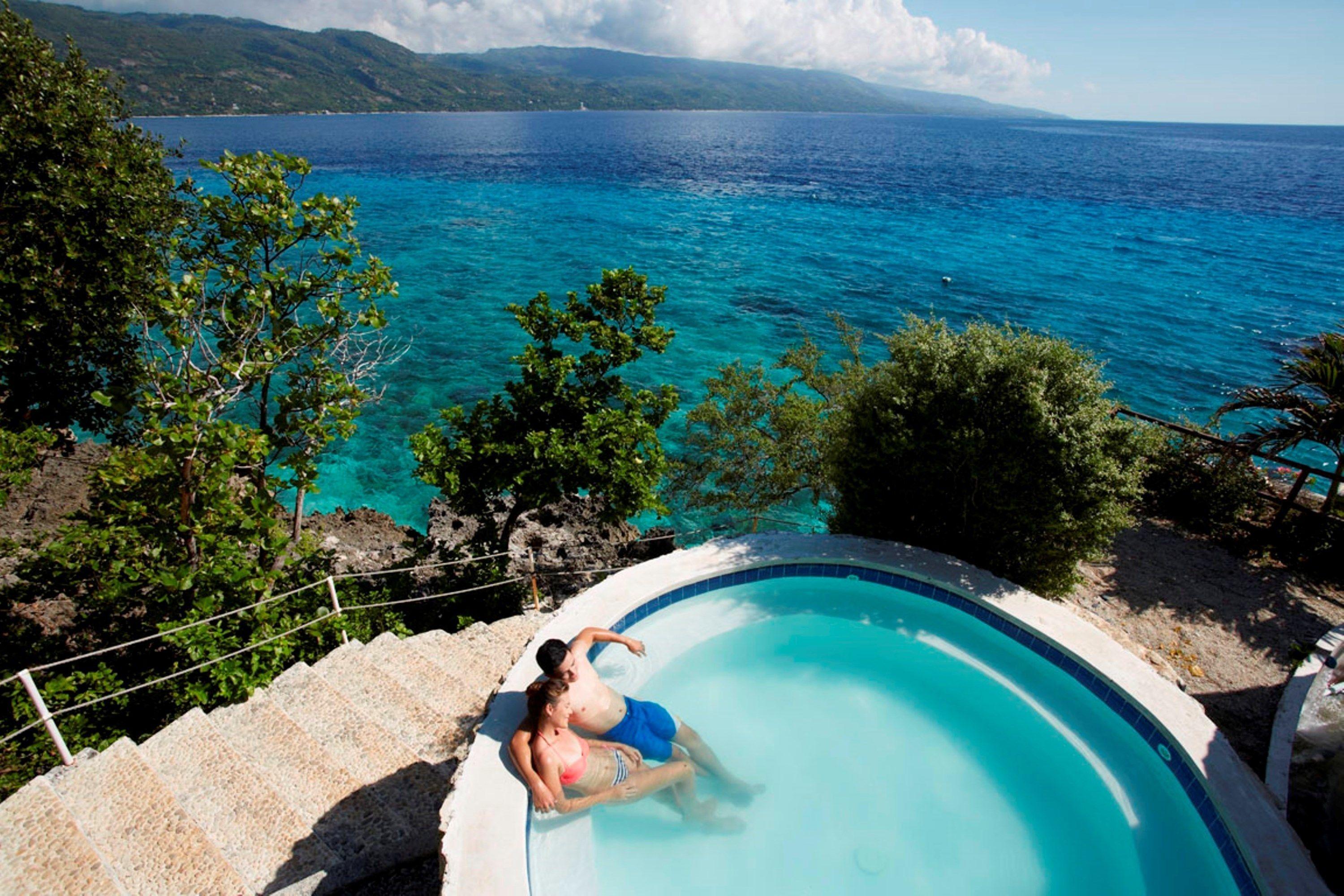 SUMILON BLUEWATER ISLAND RESORT | ⋆⋆⋆ | SUMILON ISLAND, PHILIPPINES ...